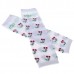 Baby Toddler Long Cotton Legging Tights Cartoon Sock Baby Toddler Long Cotton Legging Tights Cartoon Sock