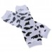 Baby Toddler Long Cotton Legging Tights Cartoon Sock Baby Toddler Long Cotton Legging Tights Cartoon Sock
