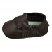 Baby Newborn Tassels Leather Shoes Soft Anti-slip Prewalker Baby Newborn Tassels Leather Shoes Soft Anti-slip Prewalker