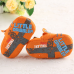 Baby Toddler Cartoon Shoes Soft Sole Anti-slip Prewalker Baby Toddler Cartoon Shoes Soft Sole Anti-slip Prewalker