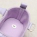 Infant Toddler Baby Girl Leather Bowknot Soft Sole Shine Walking Lovely Crib Parm Newborn Shoes