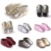 0-12 Months Baby Infant Toddler Tassel Leather Crib Shoes Moccasin Loafers Soft Leopard 0-12 Months Baby Infant Toddler Tassel Leather Crib Shoes Moccasin Loafers Soft Leopard