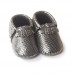 0-12 Months Baby Infant Toddler Tassel Leather Crib Shoes Moccasin Loafers Soft Leopard 0-12 Months Baby Infant Toddler Tassel Leather Crib Shoes Moccasin Loafers Soft Leopard