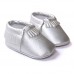 0-12 Months Baby Infant Toddler Tassel Leather Crib Shoes Moccasin Loafers Soft Leopard 0-12 Months Baby Infant Toddler Tassel Leather Crib Shoes Moccasin Loafers Soft Leopard