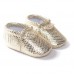 0-12 Months Baby Infant Toddler Tassel Leather Crib Shoes Moccasin Loafers Soft Leopard 0-12 Months Baby Infant Toddler Tassel Leather Crib Shoes Moccasin Loafers Soft Leopard
