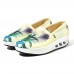 Casual Slip On Rocker Sole Shoes For Women Casual Slip On Rocker Sole Shoes For Women