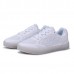 USB Led Luminous Flash Shoes for Women USB Led Luminous Flash Shoes for Women