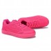 USB Led Luminous Flash Shoes for Women USB Led Luminous Flash Shoes for Women