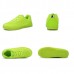 USB Led Luminous Flash Shoes for Women USB Led Luminous Flash Shoes for Women