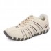 Printing Trainers Lace Up Comfortable Sport Casual Shoes For Women Printing Trainers Lace Up Comfortable Sport Casual Shoes For Women