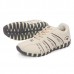 Printing Trainers Lace Up Comfortable Sport Casual Shoes For Women Printing Trainers Lace Up Comfortable Sport Casual Shoes For Women