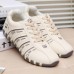 Printing Trainers Lace Up Comfortable Sport Casual Shoes For Women Printing Trainers Lace Up Comfortable Sport Casual Shoes For Women