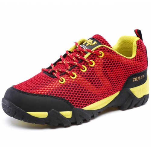 Women Soft Sole Sneakers Hiking Outdoor Shoes For Women Women Soft Sole Sneakers Hiking Outdoor Shoes For Women