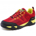 Women Soft Sole Sneakers Hiking Outdoor Shoes For Women Women Soft Sole Sneakers Hiking Outdoor Shoes For Women