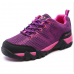 Women Soft Sole Sneakers Hiking Outdoor Shoes For Women Women Soft Sole Sneakers Hiking Outdoor Shoes For Women