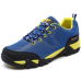 Women Soft Sole Sneakers Hiking Outdoor Shoes For Women Women Soft Sole Sneakers Hiking Outdoor Shoes For Women
