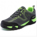 Women Soft Sole Sneakers Hiking Outdoor Shoes For Women Women Soft Sole Sneakers Hiking Outdoor Shoes For Women