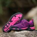 Women Soft Sole Sneakers Hiking Outdoor Shoes For Women Women Soft Sole Sneakers Hiking Outdoor Shoes For Women