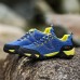 Women Soft Sole Sneakers Hiking Outdoor Shoes For Women Women Soft Sole Sneakers Hiking Outdoor Shoes For Women