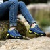 Women Soft Sole Sneakers Hiking Outdoor Shoes For Women Women Soft Sole Sneakers Hiking Outdoor Shoes For Women