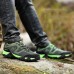 Women Soft Sole Sneakers Hiking Outdoor Shoes For Women Women Soft Sole Sneakers Hiking Outdoor Shoes For Women