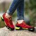 Women Soft Sole Sneakers Hiking Outdoor Shoes For Women Women Soft Sole Sneakers Hiking Outdoor Shoes For Women