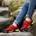 Women Soft Sole Sneakers Hiking Outdoor Shoes For Women Women Soft Sole Sneakers Hiking Outdoor Shoes For Women
