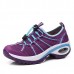 Hiking Casual Outdoor Mesh Soft Running Shoes Hiking Casual Outdoor Mesh Soft Running Shoes