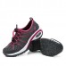 Hiking Casual Outdoor Mesh Soft Running Shoes Hiking Casual Outdoor Mesh Soft Running Shoes