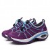 Hiking Casual Outdoor Mesh Soft Running Shoes Hiking Casual Outdoor Mesh Soft Running Shoes