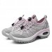 Hiking Casual Outdoor Mesh Soft Running Shoes Hiking Casual Outdoor Mesh Soft Running Shoes