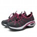 Hiking Casual Outdoor Mesh Soft Running Shoes Hiking Casual Outdoor Mesh Soft Running Shoes