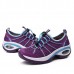 Hiking Casual Outdoor Mesh Soft Running Shoes Hiking Casual Outdoor Mesh Soft Running Shoes