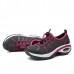 Hiking Casual Outdoor Mesh Soft Running Shoes Hiking Casual Outdoor Mesh Soft Running Shoes
