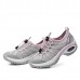 Hiking Casual Outdoor Mesh Soft Running Shoes Hiking Casual Outdoor Mesh Soft Running Shoes