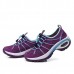 Hiking Casual Outdoor Mesh Soft Running Shoes Hiking Casual Outdoor Mesh Soft Running Shoes