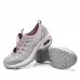 Hiking Casual Outdoor Mesh Soft Running Shoes Hiking Casual Outdoor Mesh Soft Running Shoes