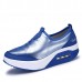US Size 5-10 Casual Sport Rocker Sole Shoes Outdoor Shoes US Size 5-10 Casual Sport Rocker Sole Shoes Outdoor Shoes