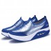 US Size 5-10 Casual Sport Rocker Sole Shoes Outdoor Shoes US Size 5-10 Casual Sport Rocker Sole Shoes Outdoor Shoes