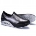 US Size 5-10 Casual Sport Rocker Sole Shoes Outdoor Shoes US Size 5-10 Casual Sport Rocker Sole Shoes Outdoor Shoes