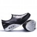 US Size 5-10 Casual Sport Rocker Sole Shoes Outdoor Shoes US Size 5-10 Casual Sport Rocker Sole Shoes Outdoor Shoes