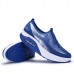 US Size 5-10 Casual Sport Rocker Sole Shoes Outdoor Shoes US Size 5-10 Casual Sport Rocker Sole Shoes Outdoor Shoes