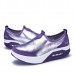 US Size 5-10 Casual Sport Rocker Sole Shoes Outdoor Shoes US Size 5-10 Casual Sport Rocker Sole Shoes Outdoor Shoes