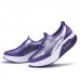 US Size 5-10 Casual Sport Rocker Sole Shoes Outdoor Shoes US Size 5-10 Casual Sport Rocker Sole Shoes Outdoor Shoes