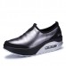 US Size 5-10 Casual Sport Rocker Sole Shoes Outdoor Shoes US Size 5-10 Casual Sport Rocker Sole Shoes Outdoor Shoes