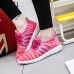 Women Breathable Mesh Lace Up Hollow Out Casual Outdoor Shoes Women Breathable Mesh Lace Up Hollow Out Casual Outdoor Shoes