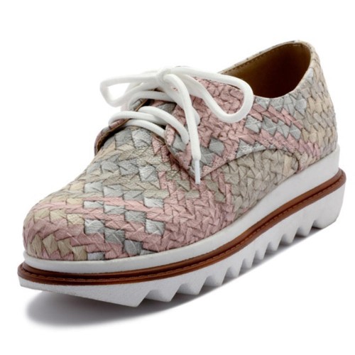 Women Outdoor Shoes Athletic Casual Breathable Sneakers Women Outdoor Shoes Athletic Casual Breathable Sneakers