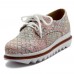 Women Outdoor Shoes Athletic Casual Breathable Sneakers Women Outdoor Shoes Athletic Casual Breathable Sneakers
