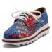 Women Outdoor Shoes Athletic Casual Breathable Sneakers Women Outdoor Shoes Athletic Casual Breathable Sneakers