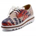 Women Outdoor Shoes Athletic Casual Breathable Sneakers Women Outdoor Shoes Athletic Casual Breathable Sneakers